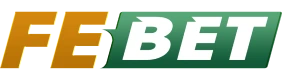 febet.cfd
